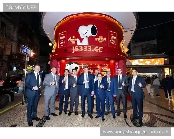 澳门金沙娱乐注册优惠政策详解让你享受更多专属福利与奖励