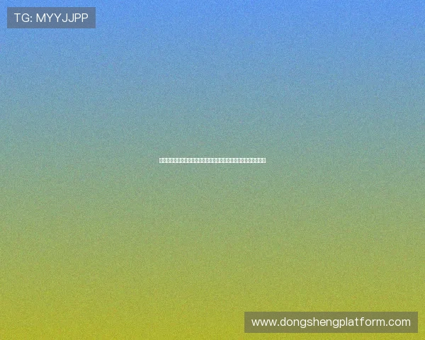澳门永利网址汇聚世界杯热门球队战绩分析与赛场精彩瞬间精彩回顾