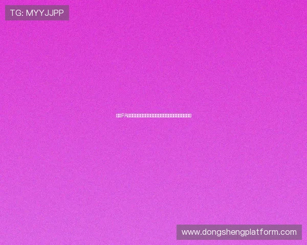 探索PA电竞真人名字的由来及其在世界杯电竞赛事中的重要作用