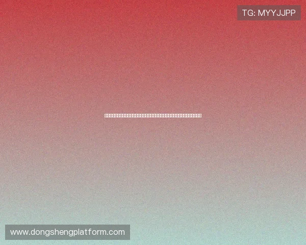 毕赢娱乐网站：世界杯期间如何在线观看比赛，毕赢娱乐网站为你提供一站式解决方案