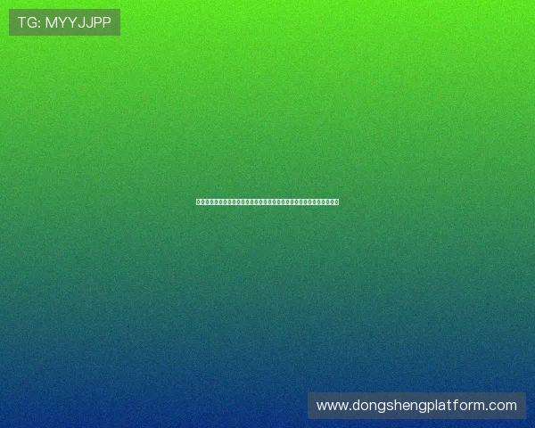 澳门彩备用网址专业解读世界杯热点话题，助力用户精准投注与赛事预测