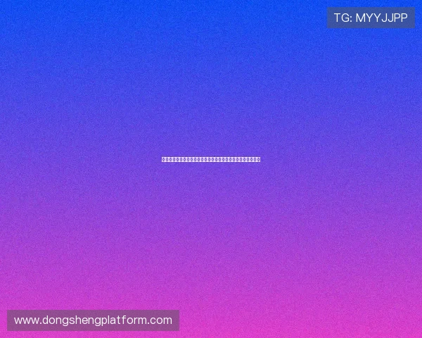 尊龙凯时真人揭秘世界杯热门球队战术分析与明星球员表现亮点